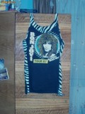 &#039;Tricou dama Bon Jovi