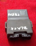 CDI ECU Honda CB 500 Four (PC26 PC32) 1990-2009