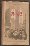 (C434) VIITORUL E CU NOI DE DYSON CARTER