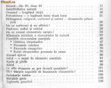 Alex Butucelea - Arhitectura vietii