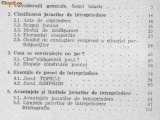 M Stoica, C Ratiu-Suciu,M Andreica - Jocuri de intreprindere