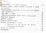 Viorel Soran - Viata in Univers