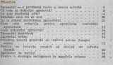 Al Darabont - Poluarea sonora si civilizatia contemporana