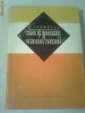 ERORI DE DIAGNOSTIC IN MEDICINA INTERNA - GENERALITATI . CARDIOLOGIE ~ E. FRONESCU