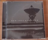 Cumpara ieftin Bon Jovi - Bounce