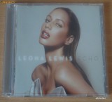 Cumpara ieftin Leona Lewis - Echo