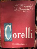 Corelli