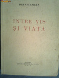 Inre vis si viata-B.Stefanescu Delavrancea