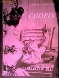 Chopin