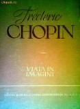 Chopin