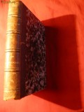 Teophile Gautier - Les Grotesques - ed. 1873