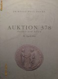 Auktion 378 - Antike und Islam