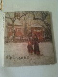 PISSARRO ( MAESTRII ARTEI UNIVERSALE) ~ MARINA PREUTU