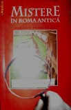 Romane, 10 titluri conf. lista-se da tot la 4 lei/vol, pe alese la 6 l/v., 1964