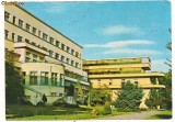 carte postala- BALOTESTI