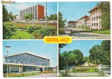 carte postala- BIRLAD