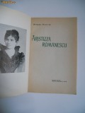 MIRCEA MANCAS-ARISTIZZA ROMANESCU,BUCURESTI,1957