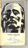 Tudor Arghezi - M Eminescu