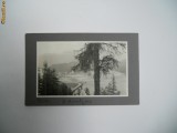 Cumpara ieftin FOTOGRAFIE INTERBELICA-ST.MORITZ SEE,(GERMANIA)