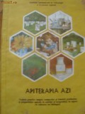 APITERAPIA AZI