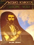 Giuseppe Verdi