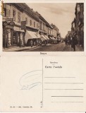 Brasov - rara