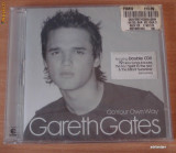 Cumpara ieftin Gareth Gates - Go Your Own Way (2 CD), Pop