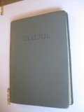 GHID ISTORIC AL CLUJULUI DIN 1957