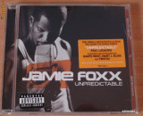 Cumpara ieftin Jamie Foxx - Unpredictable, R&amp;B