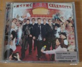 Cumpara ieftin NSync - Celebrity (2 CD)