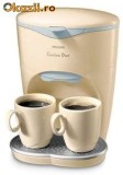 Philips cucina duo !! foto