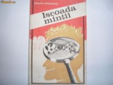 VALENTIN RADULESCU IscoadaMintii,6