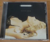 Anastacia - Pieces Of A Dream, Pop
