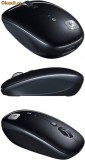 Mouse Logitech M555b