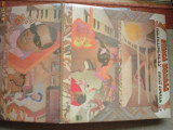 Stevie Wonder fulfillingness&#039; first finale disc vinyl lp muzica funk disco VG+, Pop