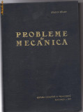 *4B(01) Stefan Balan-PROBLEME DE MECANICA