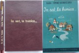 Cumpara ieftin Maria Fotino Barbacioru , In sat , la bunica , Craiova , interbelica , editia 1, Alta editura