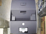 Imprimanta DELL Laser 5100CN