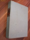 Studii de Literatura Romana - Tudor Vianu - 1965, 700 p.