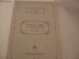 SFANTUL CHIRIL AL ALEXANDRIEI -p. a treia, DESPRE SFANTA TREIME, PSB nr. 40