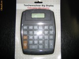 calculator birou
