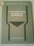 HIPERTENSIUNEA ARTERIALA ESENTIALA ~ TIBERIU MOLDOVAN &amp; STELLA ANGHEL