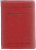 10A(372) Gh Gheorghiu Dej-ARTICOLE SI CUVINTARI editia III, Alta editura