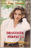 LAUREN M. PHELPS - DRAGOSTE PERFECTA, 1994, Trei