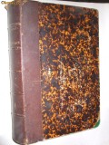 LA DIVINA COMEDIE - DANTE ALIGHIERI - YAN DARGEANT (illustrasion) - Paris, Garnier Freres Libraires-Editeurs, 1879