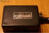 CDI ECU Suzuki GSX 750 1100 GS 850 1000 1979-1983