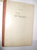 FOTOGRAFISHE PRAXIS - Helmut Staff - Mit 418 Bildern - Leipzig 1955, Alta editura