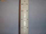 Contes BOCCACE,G1