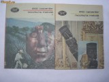 Alejo Carpentier - Recursul la metoda - 2 vol - BPT,g2, 1988