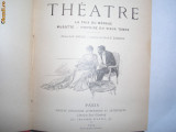 Guy de Maupassant Theatre,1904,g4